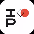Ideal Protein App Icon