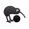 Kiwix icon