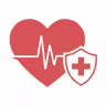 TARP Study icon