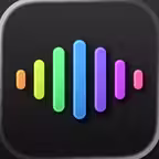 Hue Party for Philips Hue icon
