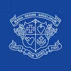 Loreto College Coorparoo Icon