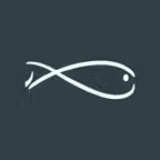 Chris Fish Chicken & Ribs iOS Icon