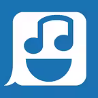 Soundmoji iOS Icon