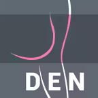 DEN iOS Icon