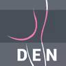 DEN icon