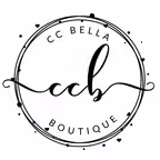 CC Bella Boutique iOS Icon