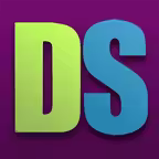 ExpenseVisor DocScan Icon