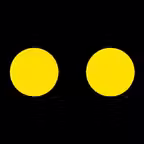 GAN Icon