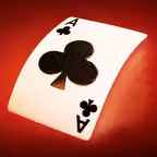 Tarneeb Masters - لعبة طرنيب iOS Icon
