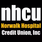 Norwalk Hospital Credit Union Icon