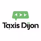 Taxi Dijon Icon