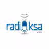 RadioKSA icon