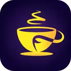 Faljı - Kahve Falı Icon