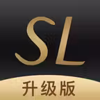 第六感-别墅酒店机票预订 Icon