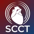 SCCT Icon