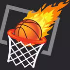 Dunk Low! iOS Icon