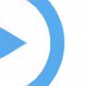 TweetPlay icon