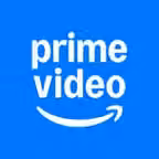 Amazon Prime Video icon