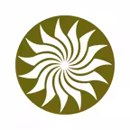 Castparts Mobile Banking Icon