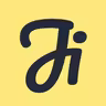 Jippoo icon