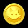 Dabloon Tracker & Counter icon