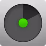 Pronto — Timer App icon
