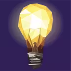 Данетки алиас элиас элис alias Icon