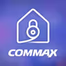 IoLock icon