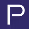 PlutoHub icon