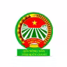 KGFarmer icon