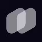 waipu Analyse iOS Icon