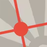 Darts Score icon
