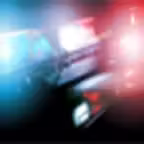 CopApp Shift Calendar Schedule Icon