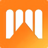 Aveny Statistikrapportering icon