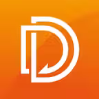 灯网供应商 Icon