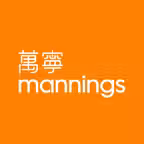 萬寧香港 icon