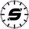 SyncroX App icon