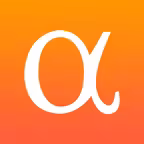 Seeking Alpha: News & Analysis icon
