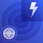 Ukkosvahti icon