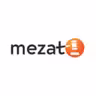 Mezato icon
