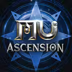 MU Ascension iOS Icon