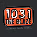 103.1 The Blaze iOS Icon