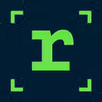 risr/assess Icon