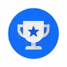 Google Opinion Rewards icon