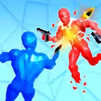 Control Time! iOS Icon