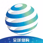 有味生活 - 全球健购 Icon