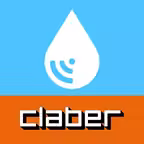 myAquaSmart Icon