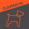 Garmin Alpha icon