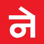 Nepal : Weekly Magzine Icon