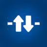 Eldes Gates icon